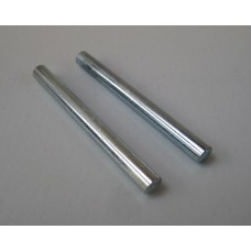 Shaft Pin 52mm - 2Pcs | Rovan Sports
